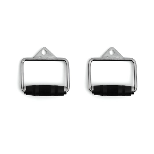 Cable Attachments