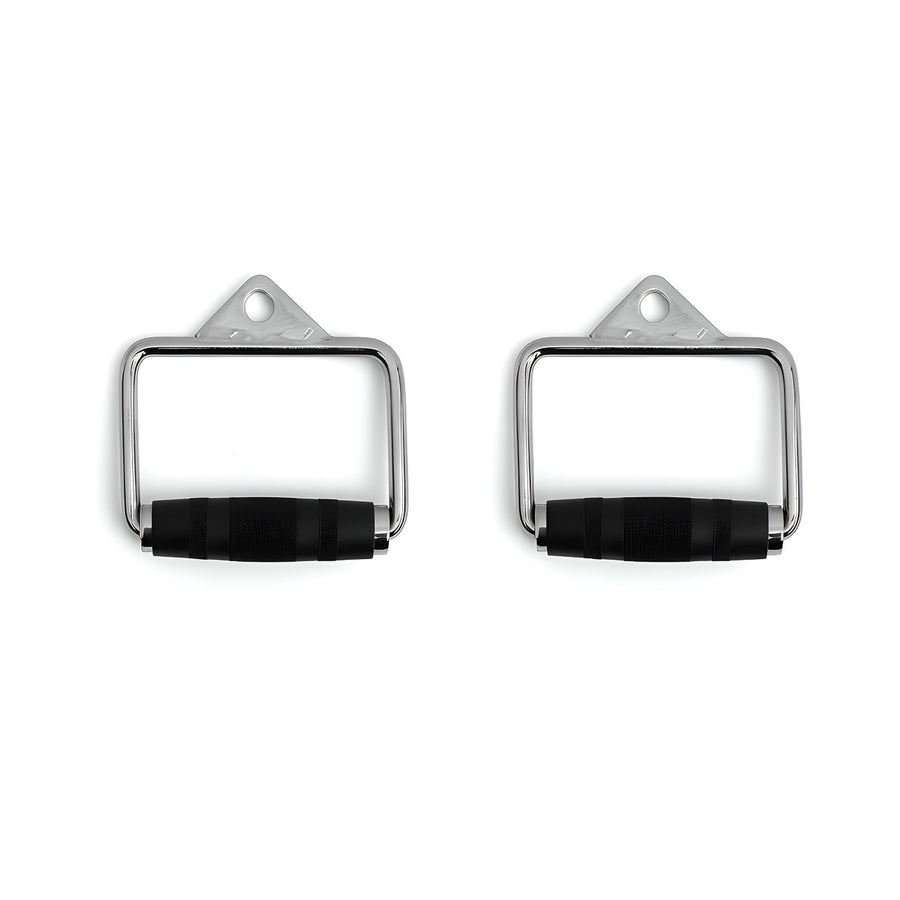 Cable Attachments
