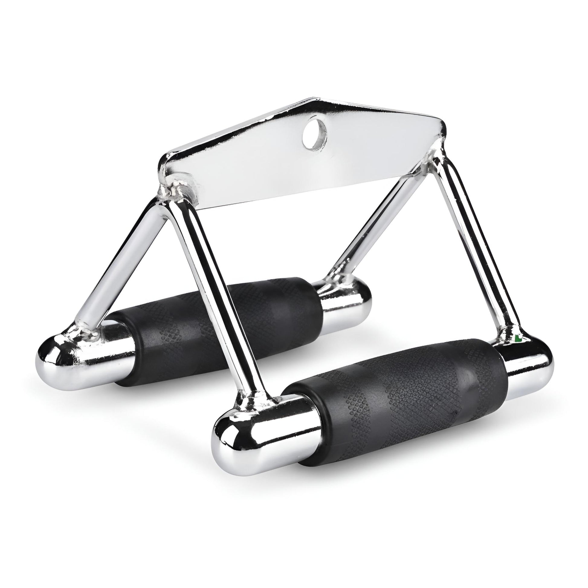 Cable Attachments