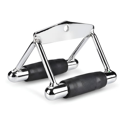Cable Attachments