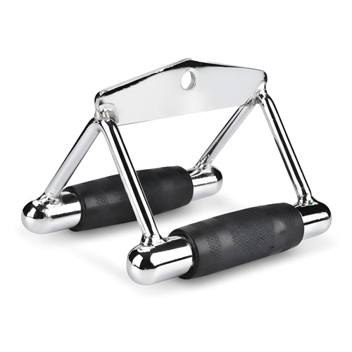 Cable Attachments