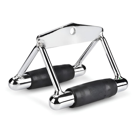 Cable Attachments