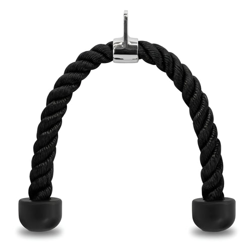 Cable Attachments
