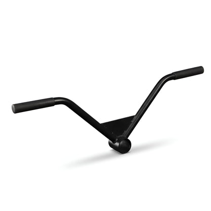 Cable Attachments