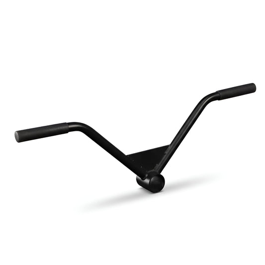 Cable Attachments