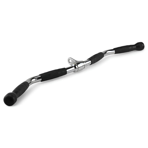 Cable Attachments