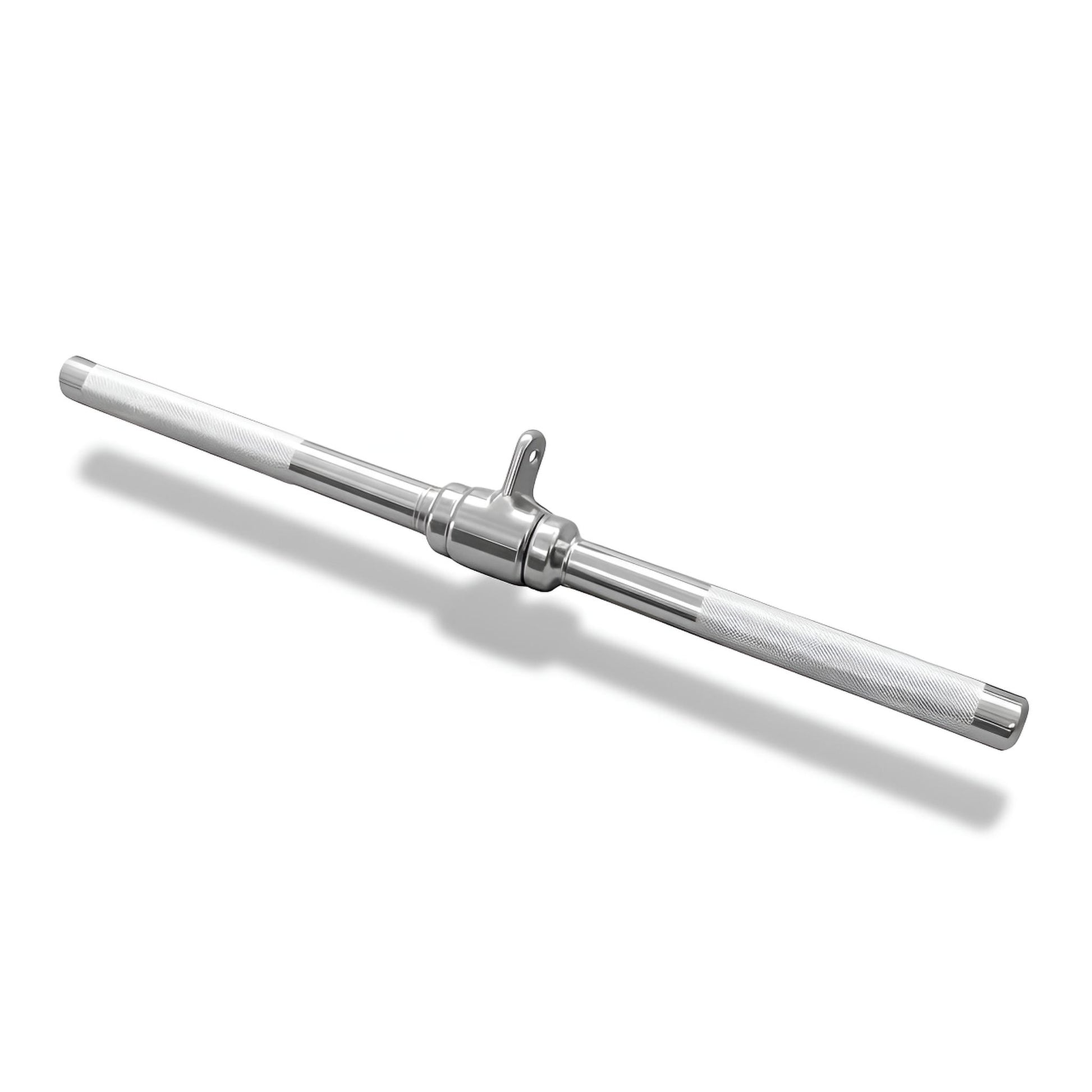 Cable Attachments