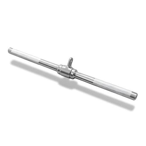 Cable Attachments