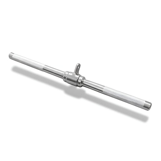 Cable Attachments