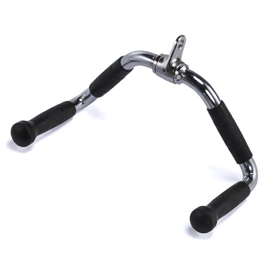Cable Attachments