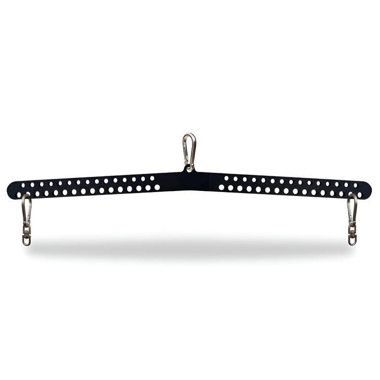 Bar Spreader