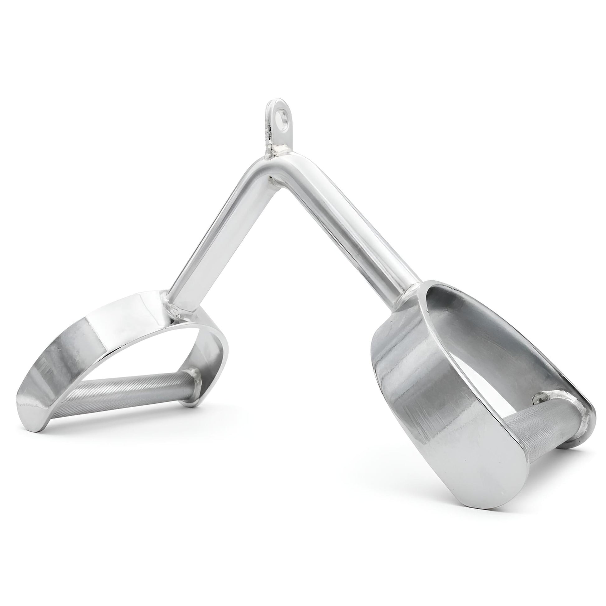 Cable Attachments