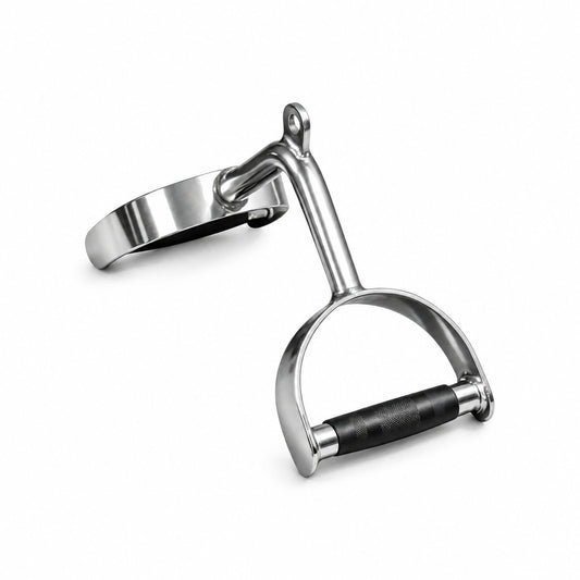 Cable Attachments