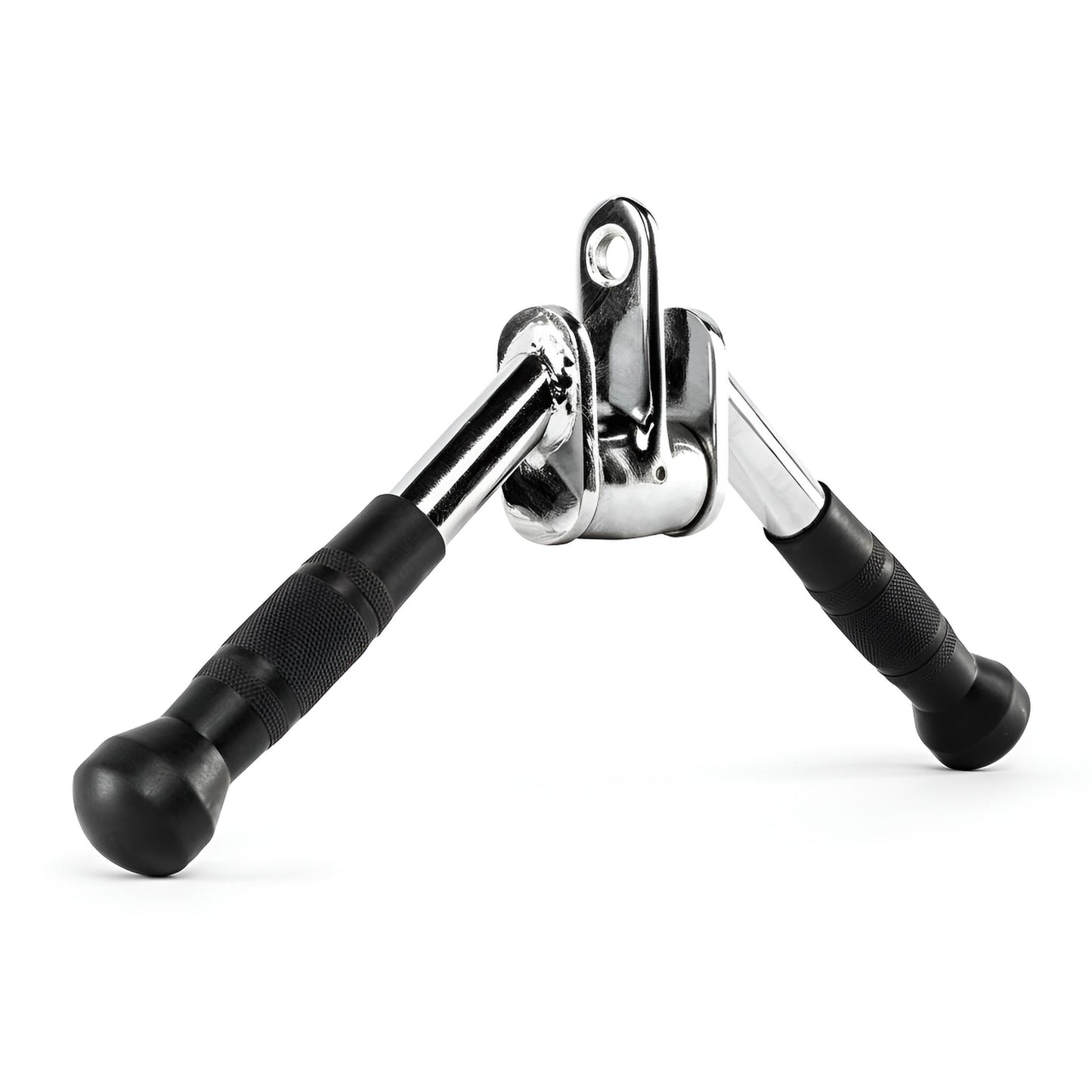 Cable Attachments