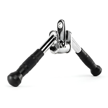 Cable Attachments