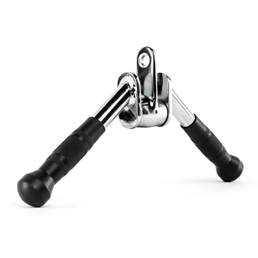 Cable Attachments