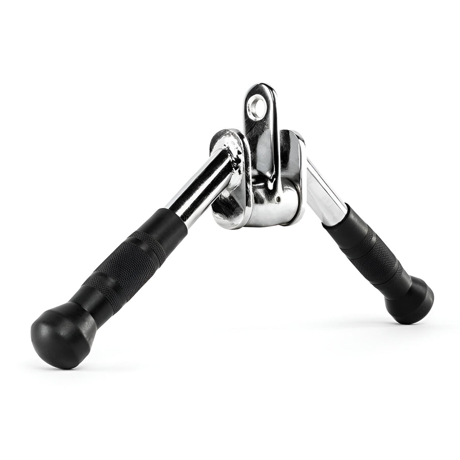Cable Attachments