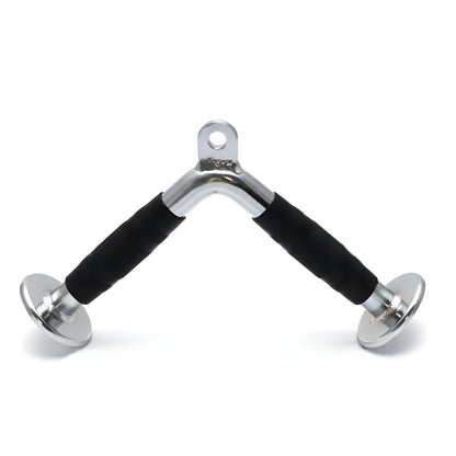 Cable Attachments