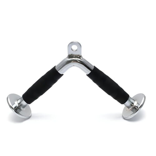 Cable Attachments