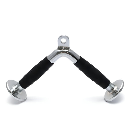 Cable Attachments