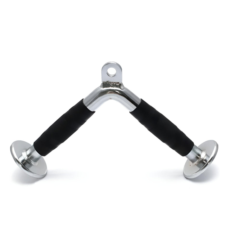 Cable Attachments