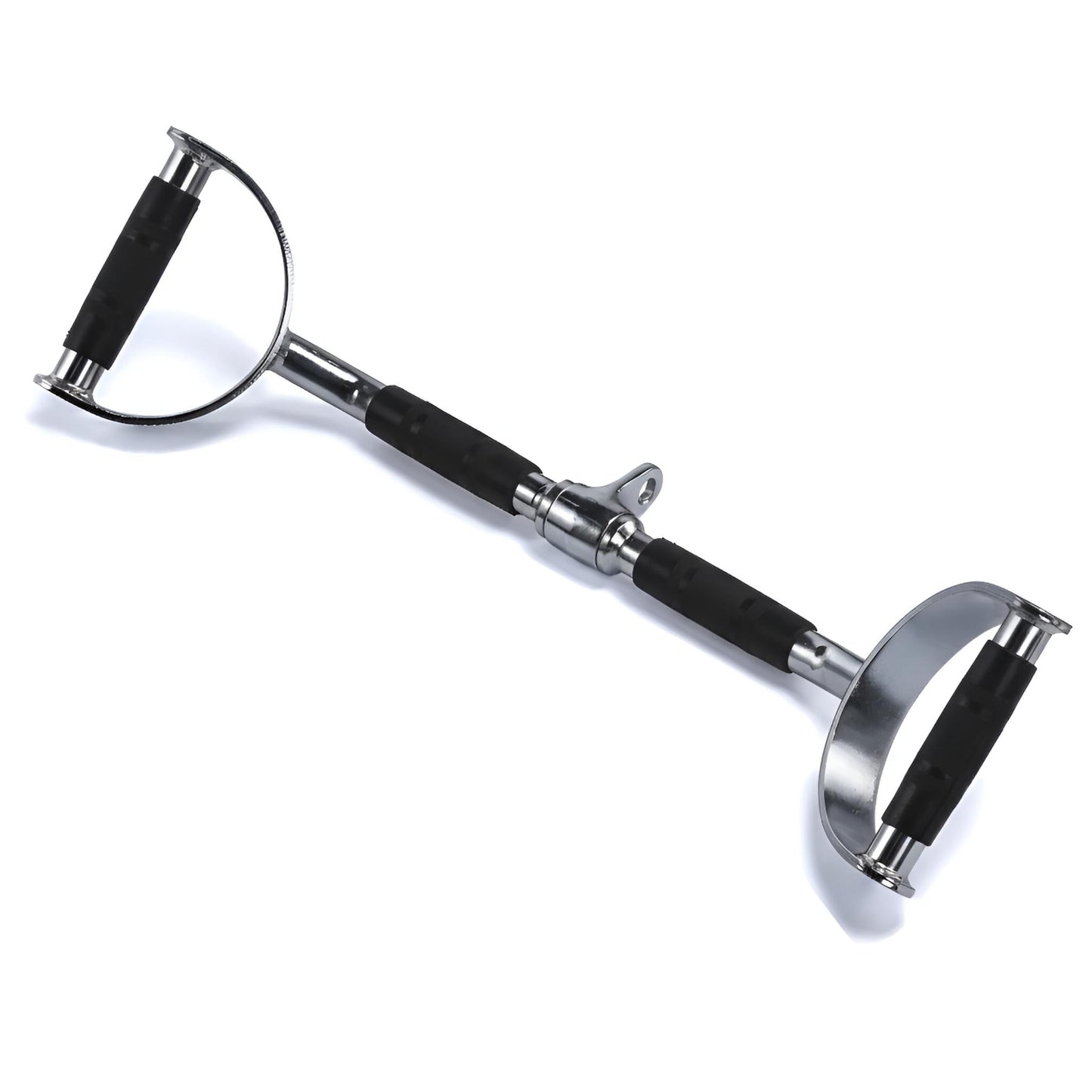 Cable Attachments