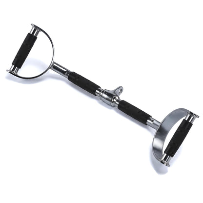 Cable Attachments