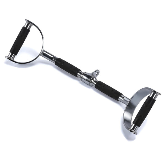 Cable Attachments
