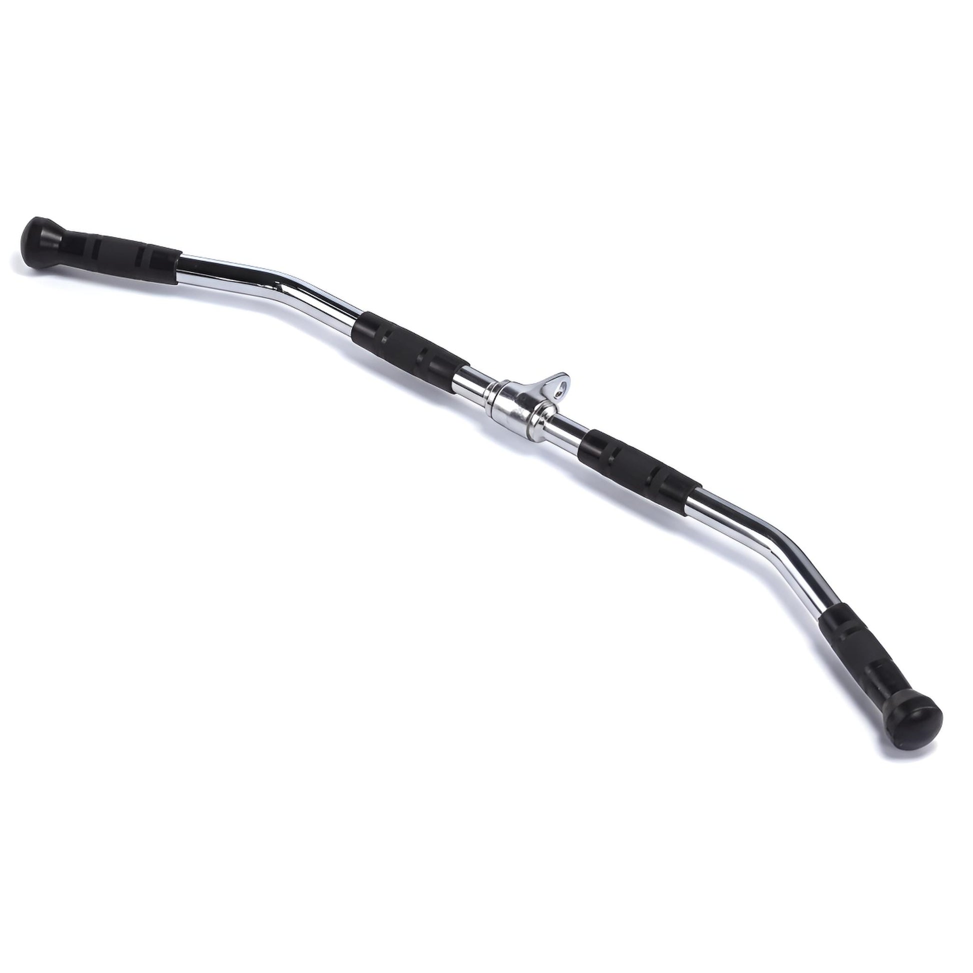 Cable Attachments