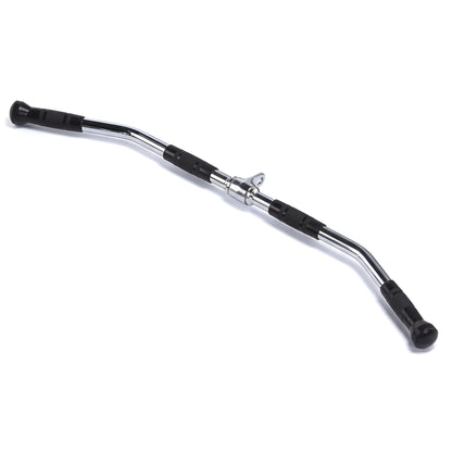 Cable Attachments