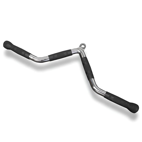 Cable Attachments