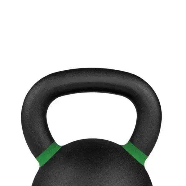 Cast Iron Kettlebells