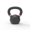 Cast Iron Kettlebells