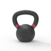 Cast Iron Kettlebells