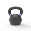 Cast Iron Kettlebells