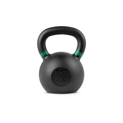 Cast Iron Kettlebells