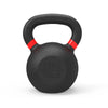 Cast Iron Kettlebells