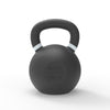Cast Iron Kettlebells