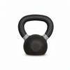 Cast Iron Kettlebells