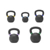 Cast Iron Kettlebells