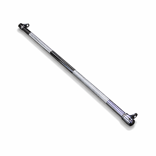 Dual straight Bar
