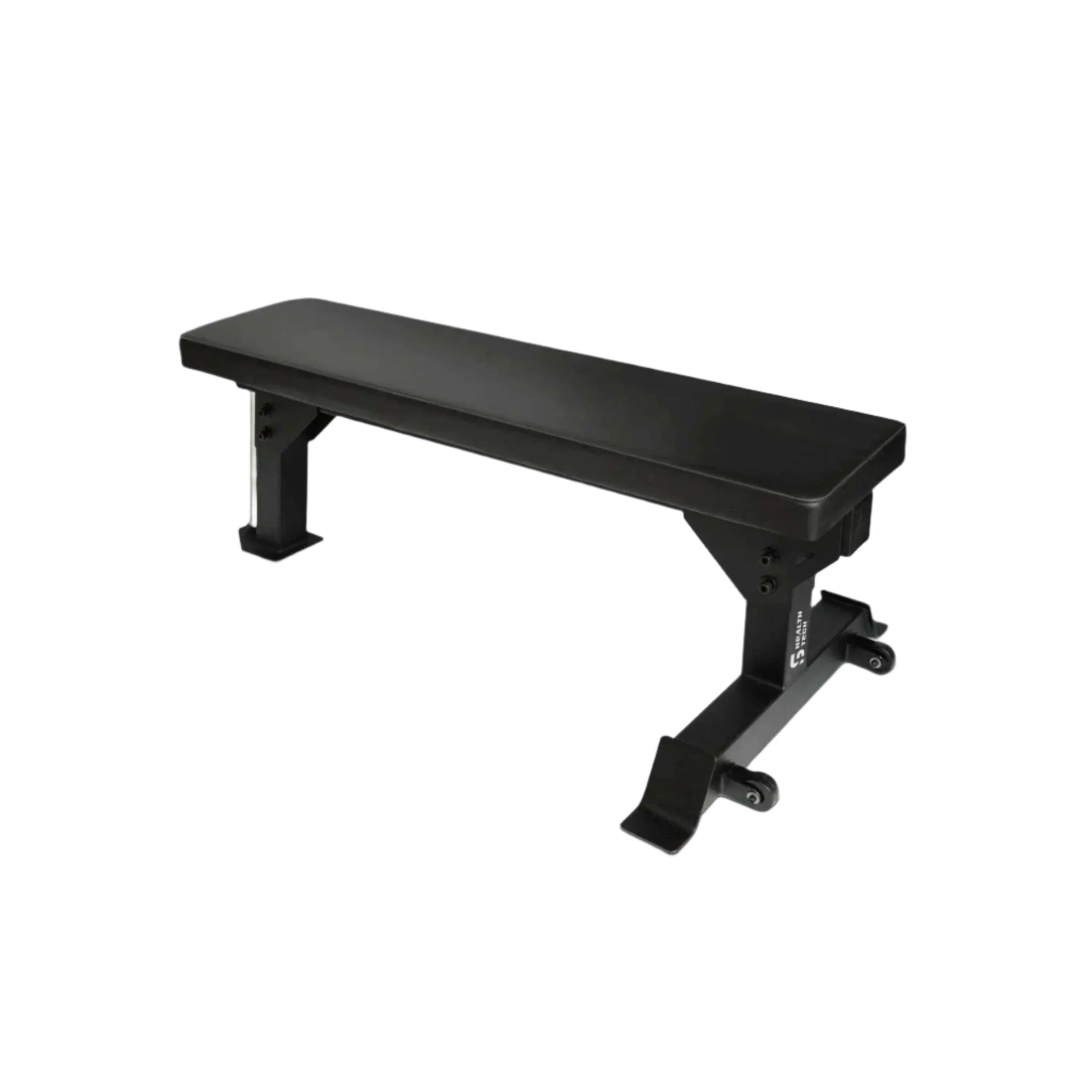 Commercial Flat Weight Bench