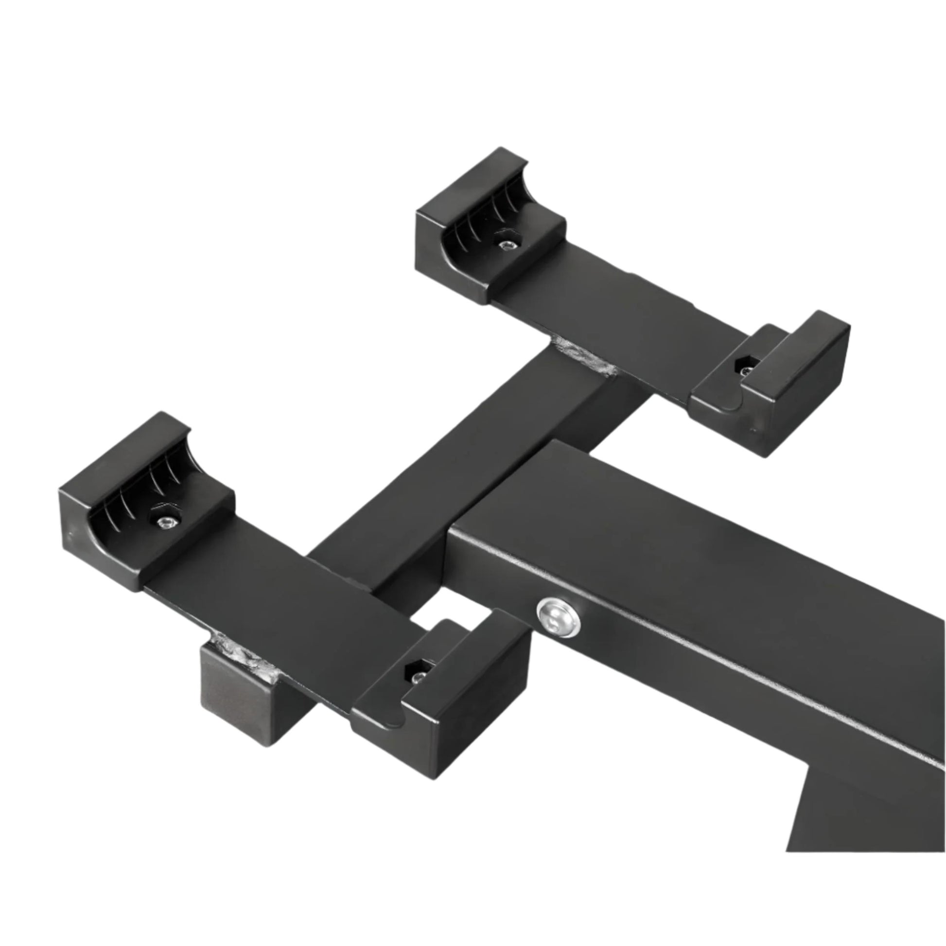 Dumbbell Stand for 24kg, 32kg and 40kg for 2kg and 4kg Increments