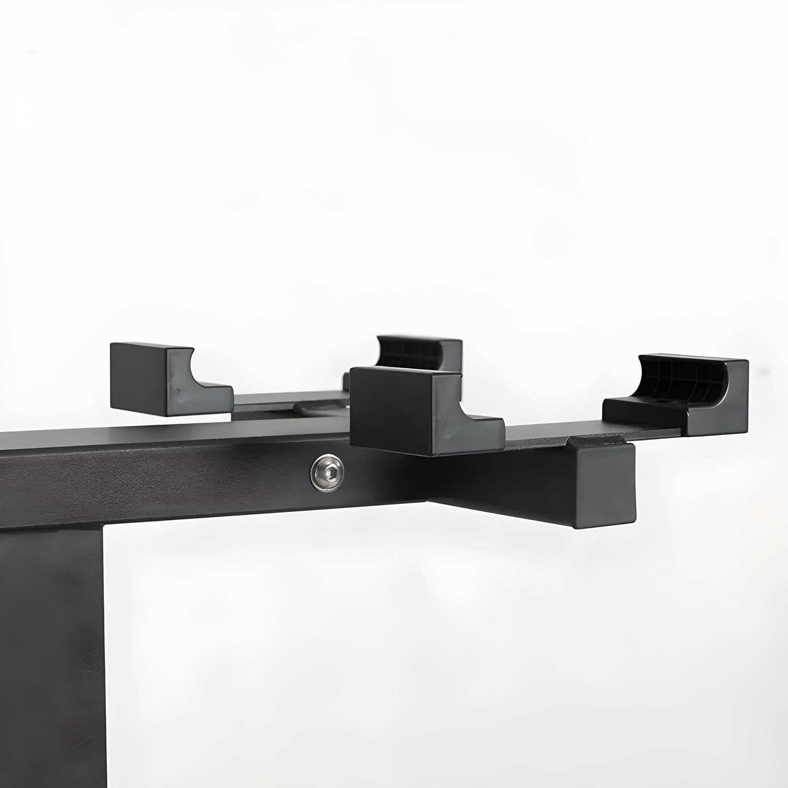 Dumbbell Stand for 24kg, 32kg and 40kg for 2kg and 4kg Increments