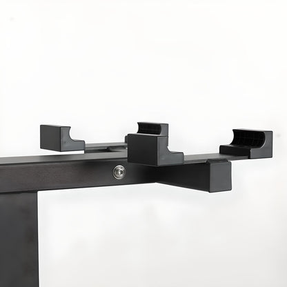 Dumbbell Stand for 24kg, 32kg and 40kg for 2kg and 4kg Increments