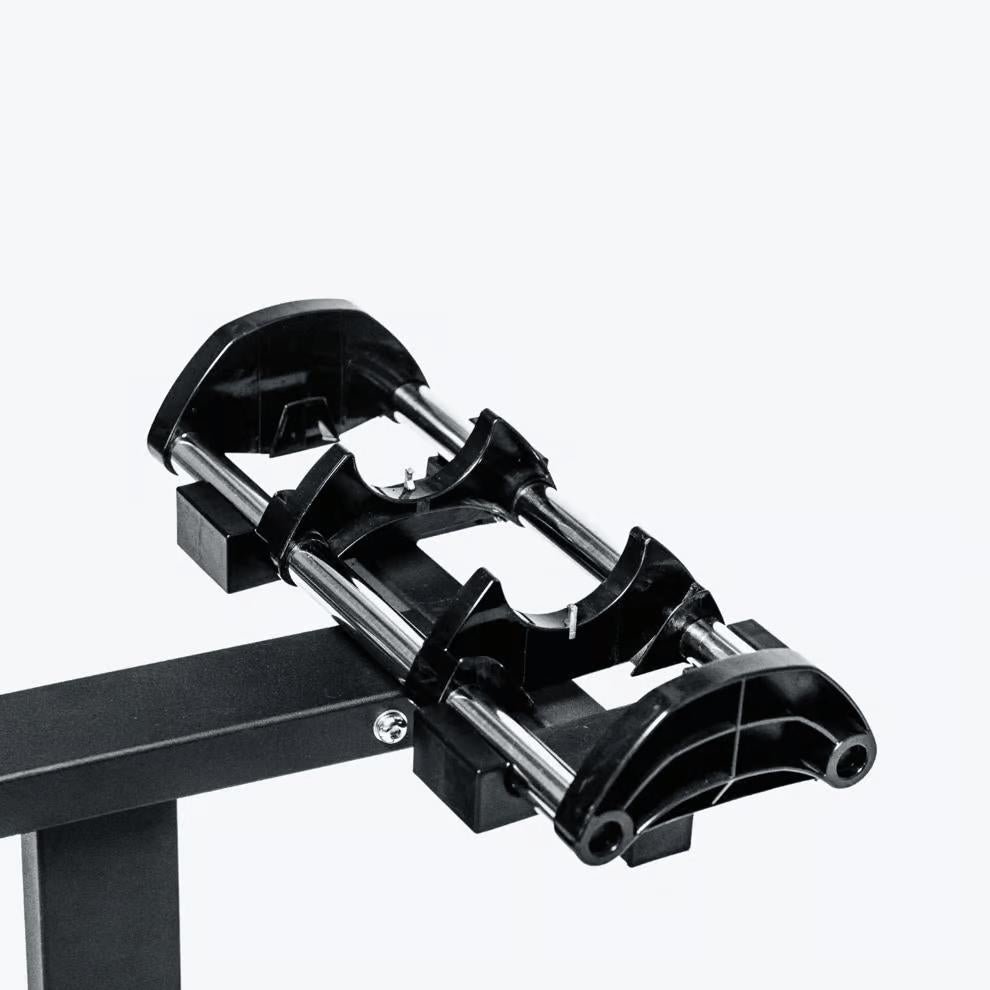 Dumbbell Stand for 24kg, 32kg and 40kg for 2kg and 4kg Increments