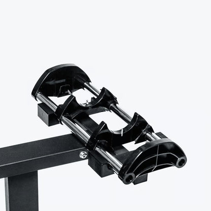 Dumbbell Stand for 24kg, 32kg and 40kg for 2kg and 4kg Increments
