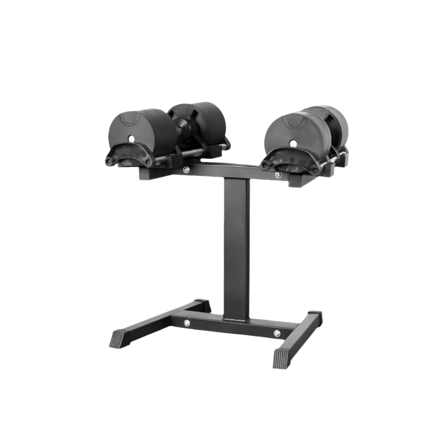 Dumbbell Stand for 24kg, 32kg and 40kg for 2kg and 4kg Increments