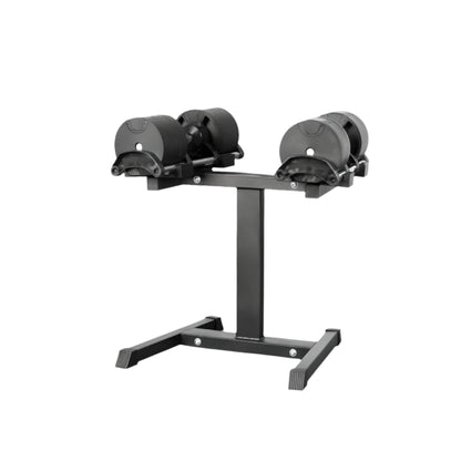 Dumbbell Stand for 24kg, 32kg and 40kg for 2kg and 4kg Increments