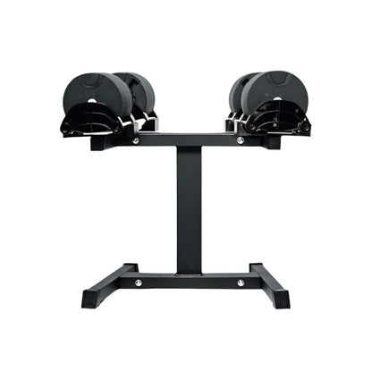 Dumbbell Stand for 24kg, 32kg and 40kg for 2kg and 4kg Increments